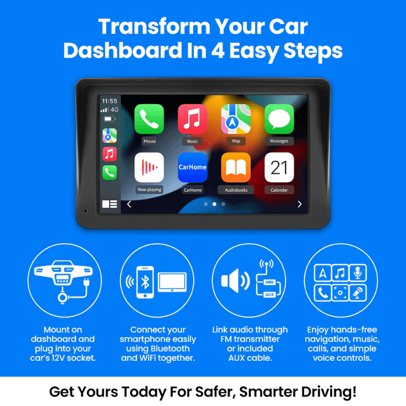 Tekkvault™ Everyday Bundle