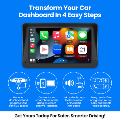 Tekkvault™ Everyday Bundle