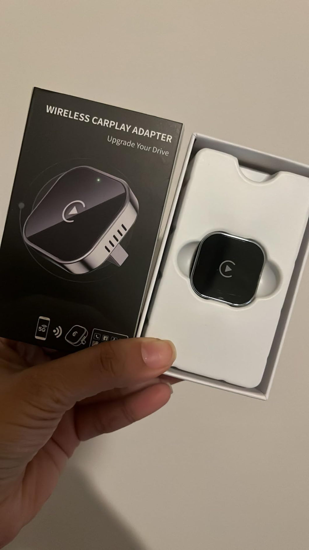 <h2>5,000+ Happy Aussie Drivers</h2>