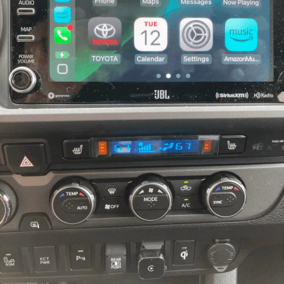 <h2>5,000+ Happy Aussie Drivers</h2>