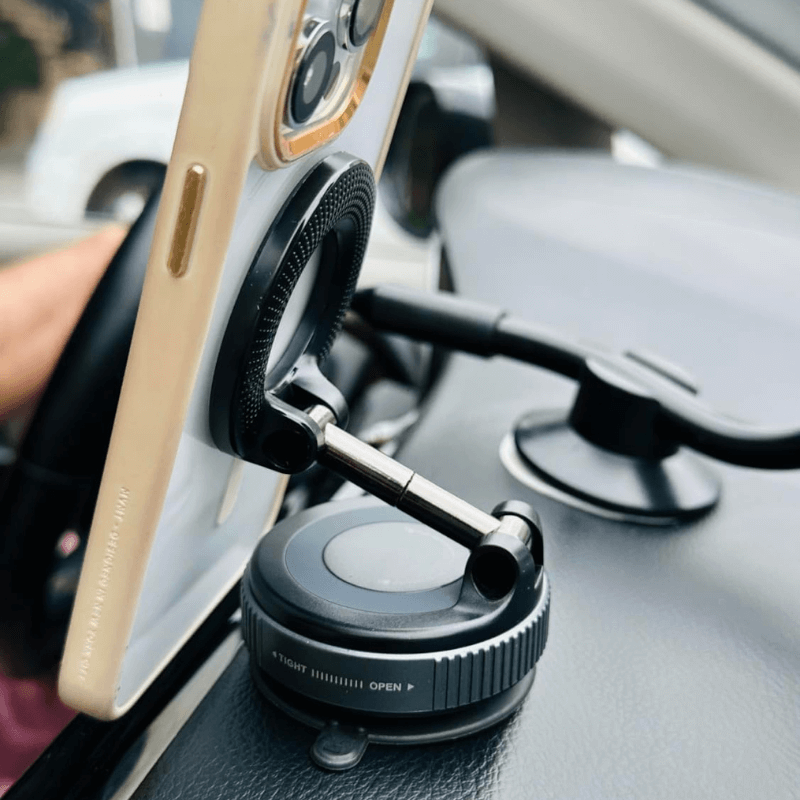 Tekkvault™ Family Bundle