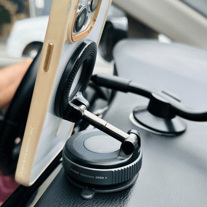 Tekkvault™ Family Bundle