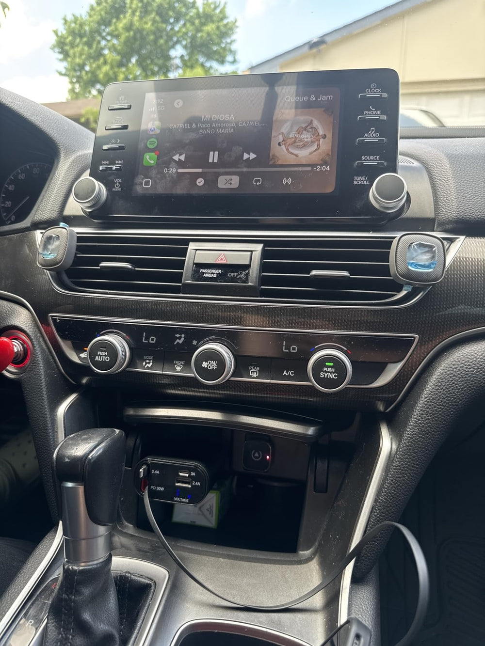 <h2>5,000+ Happy Aussie Drivers</h2>