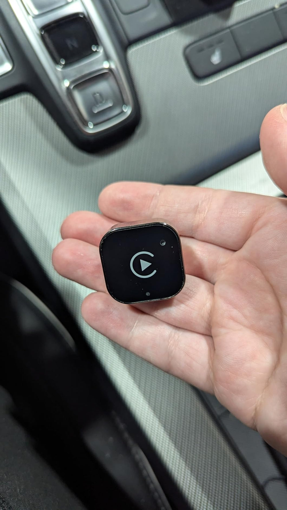 <h2>5,000+ Happy Aussie Drivers</h2>