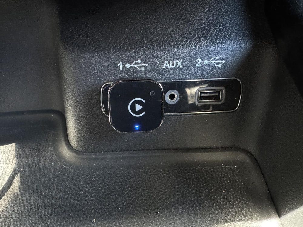 <h2>5,000+ Happy Aussie Drivers</h2>