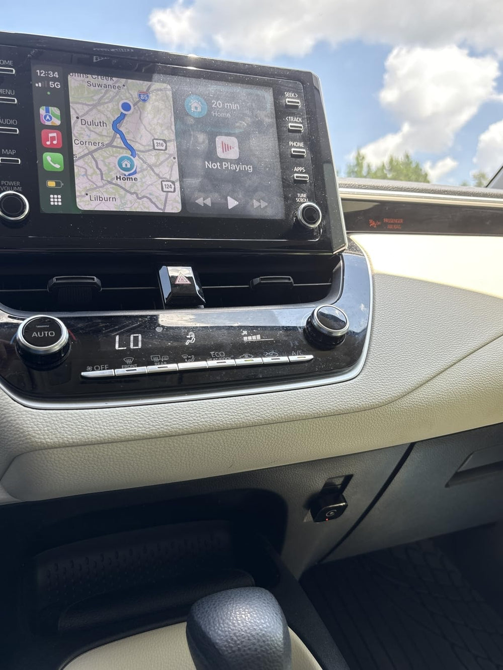 <h2>5,000+ Happy Aussie Drivers</h2>