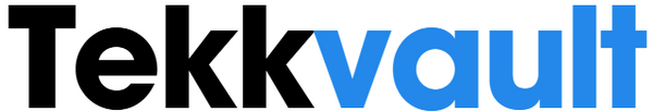 Tekkvault