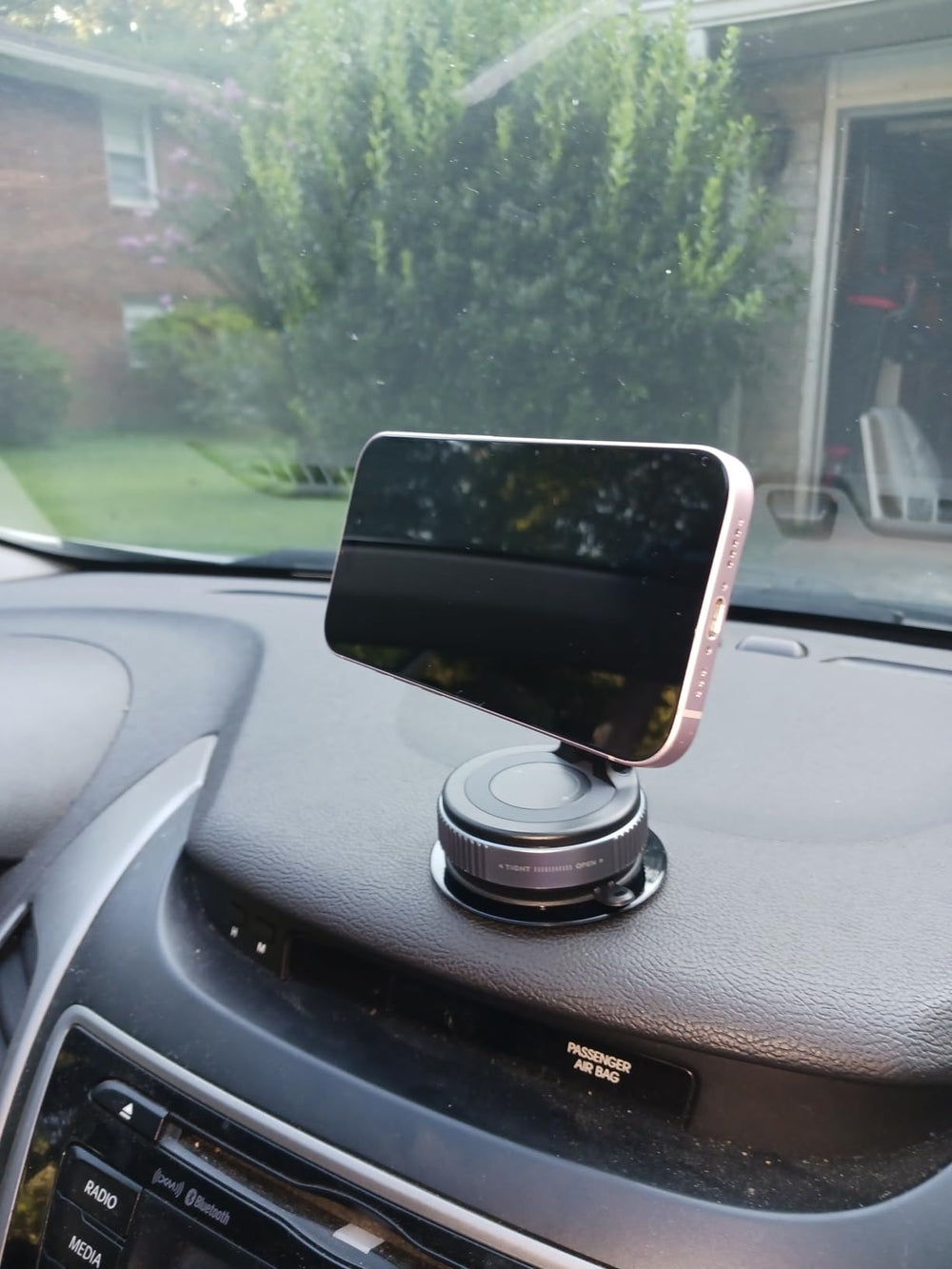 <h2>5,000+ Happy Aussie Drivers</h2>