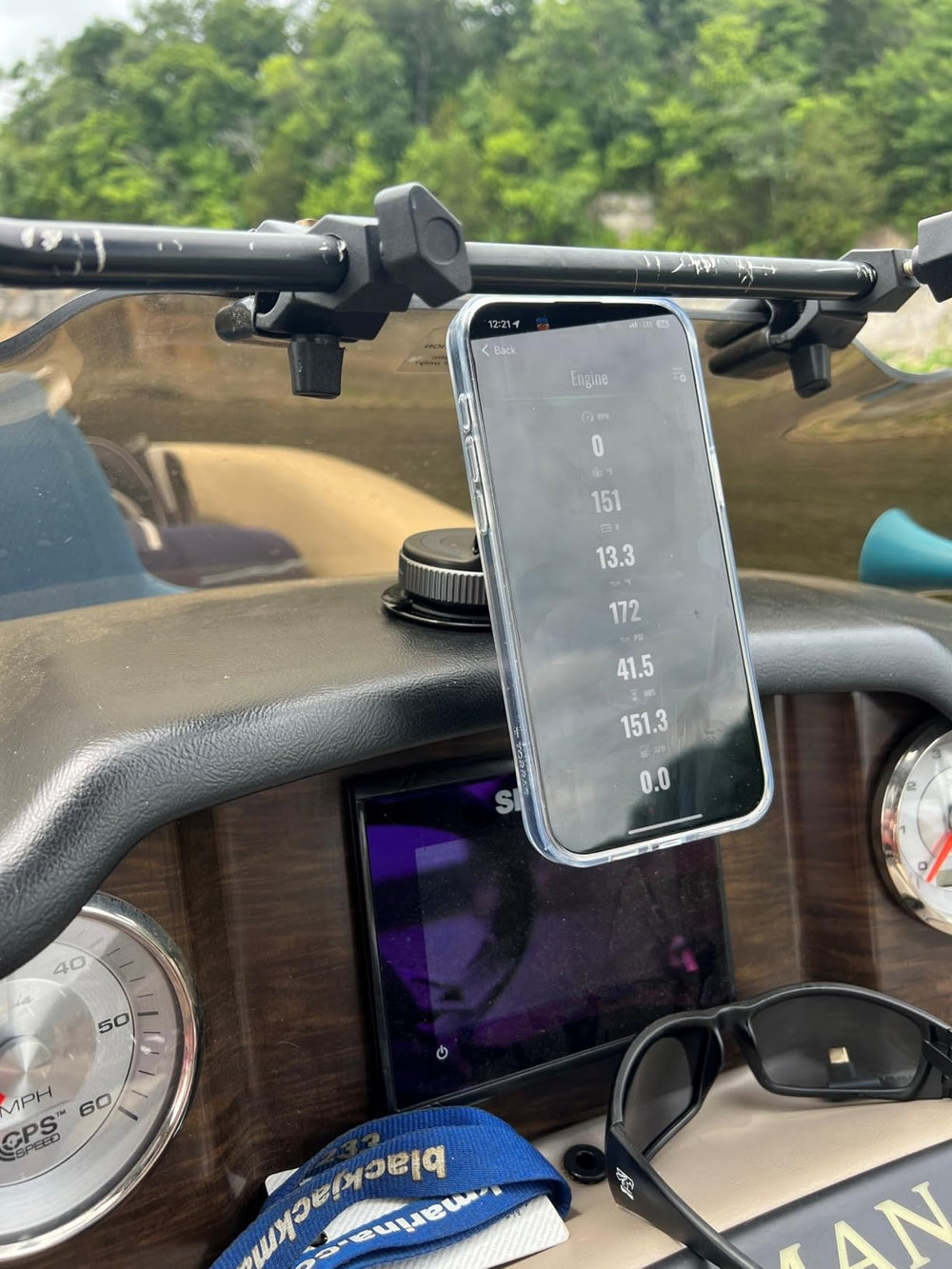 <h2>5,000+ Happy Aussie Drivers</h2>