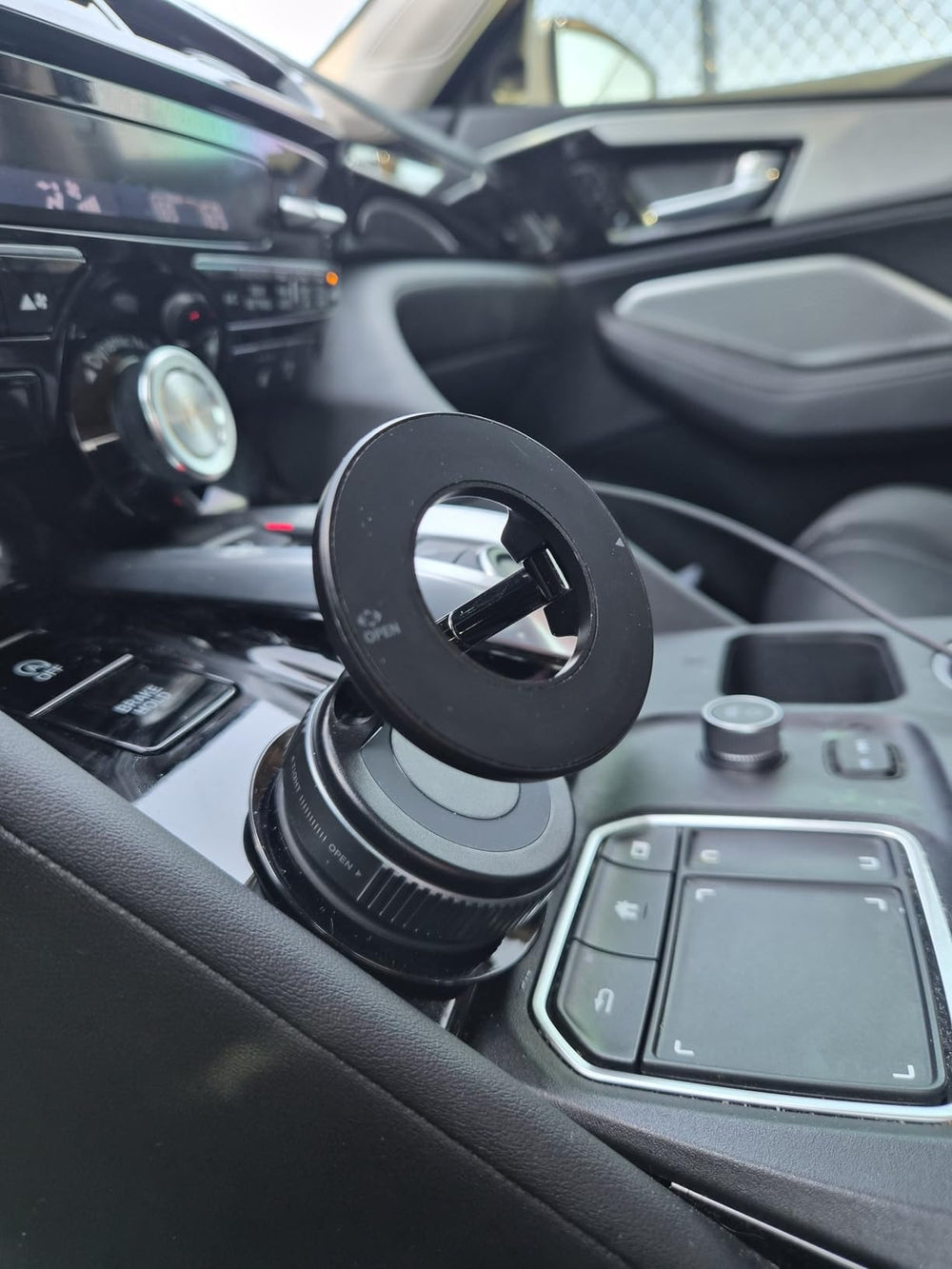 <h2>5,000+ Happy Aussie Drivers</h2>