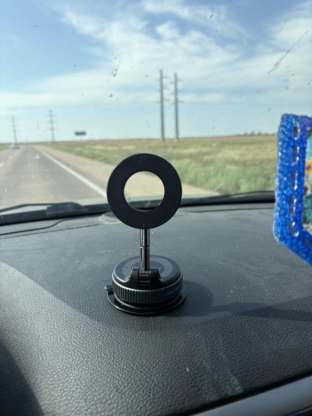 <h2>5,000+ Happy Aussie Drivers</h2>