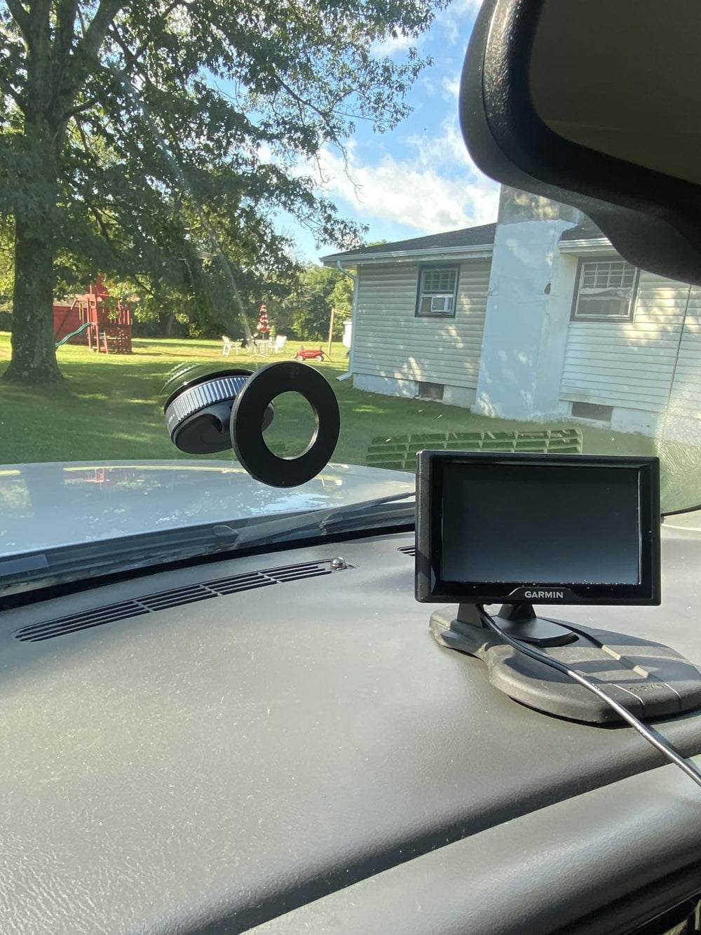 <h2>5,000+ Happy Aussie Drivers</h2>