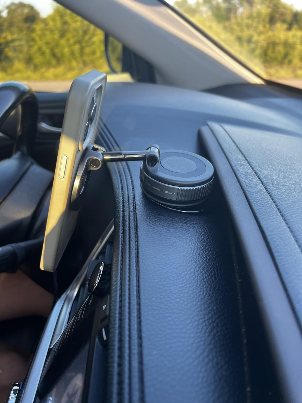 <h2>5,000+ Happy Aussie Drivers</h2>