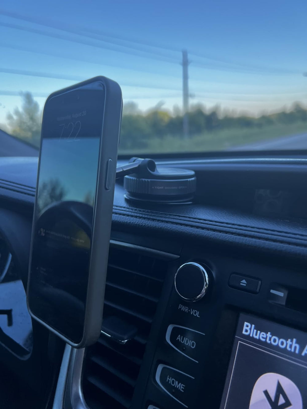 <h2>5,000+ Happy Aussie Drivers</h2>